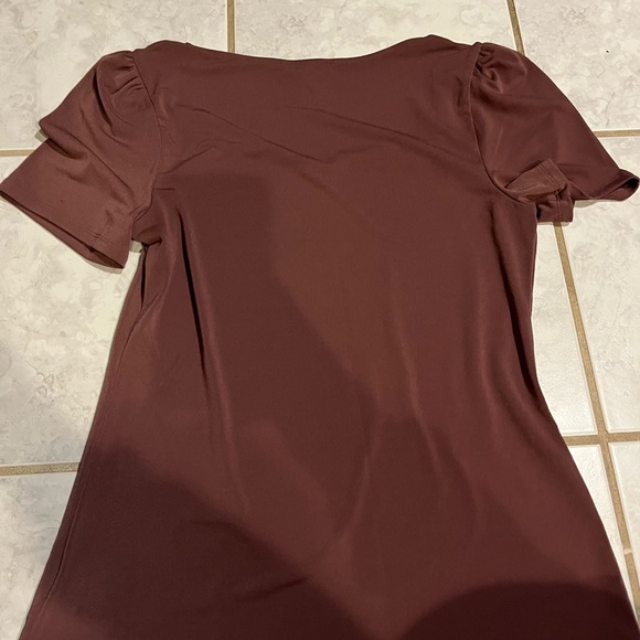 Express top SOLD - Picture 4 of 4